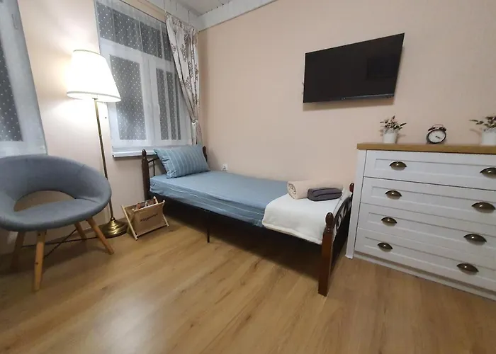 Hancho - Old Center * 普罗夫迪夫